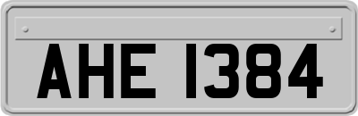 AHE1384