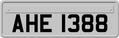 AHE1388