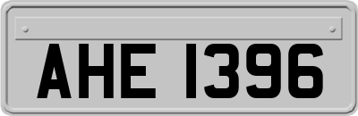 AHE1396