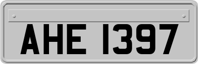 AHE1397