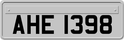 AHE1398