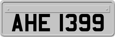 AHE1399