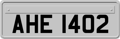 AHE1402