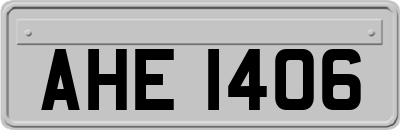 AHE1406