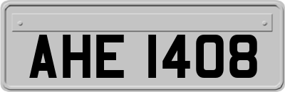 AHE1408
