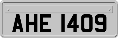 AHE1409