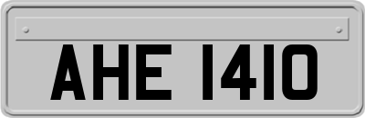 AHE1410