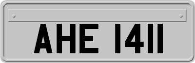 AHE1411
