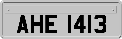 AHE1413