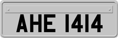 AHE1414