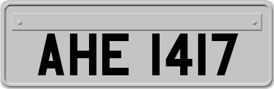 AHE1417