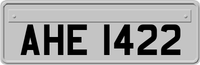 AHE1422