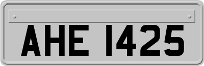 AHE1425