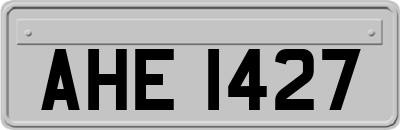 AHE1427