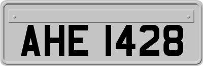 AHE1428