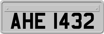 AHE1432
