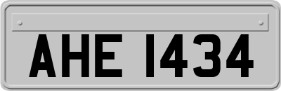 AHE1434