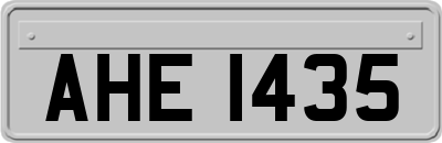 AHE1435
