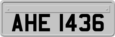 AHE1436