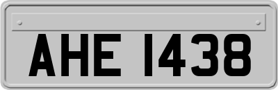 AHE1438