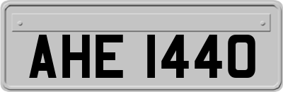 AHE1440