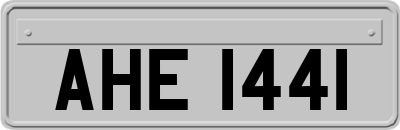 AHE1441