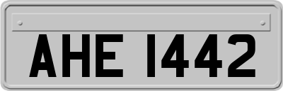 AHE1442