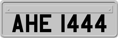 AHE1444