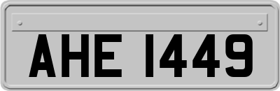 AHE1449