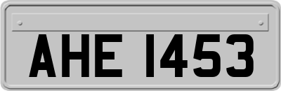 AHE1453
