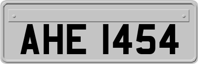 AHE1454