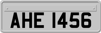AHE1456
