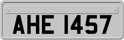 AHE1457