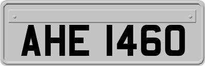AHE1460