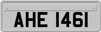AHE1461
