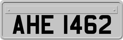 AHE1462