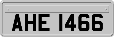 AHE1466