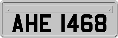 AHE1468