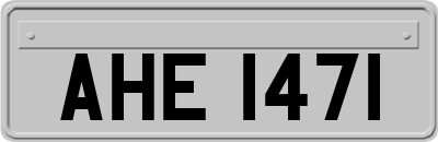 AHE1471