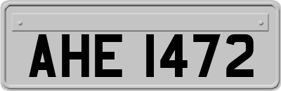 AHE1472