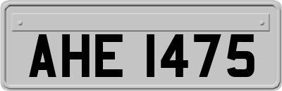 AHE1475