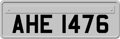 AHE1476