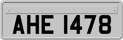 AHE1478