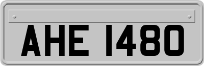 AHE1480