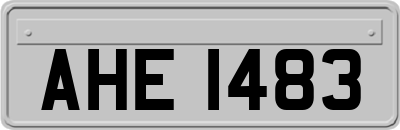 AHE1483
