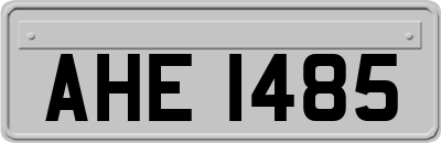 AHE1485