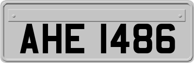 AHE1486