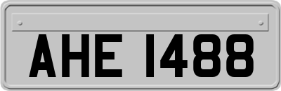 AHE1488