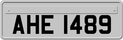 AHE1489