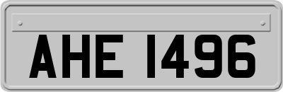 AHE1496